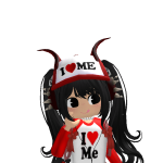 @BEELZEBL