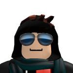 @FrostyplayzLucas