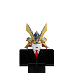 @SlimePlayz_Blue