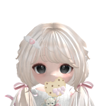 @pecintaunicorn