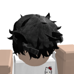 @Isaacelbigpro