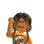 @feebeeb