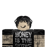 @TaxGrid