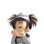 @QuaverCheese5