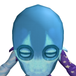 @JJ_giraffe1265