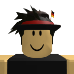 @EliteGoodusername516