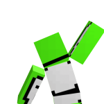minhs***