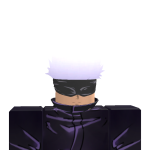 @lexigirlroblox444