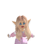 @lilltelcat