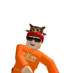 @stinkywegamer