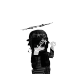 @ItsBunn1s