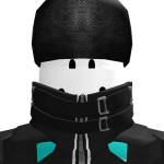 @Trenden_Burner