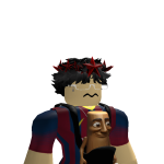 @Broken4610