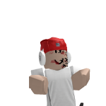 @Bowssah