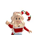 @Strawberri_Molly