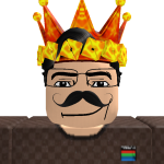 @ShortRobloxStock