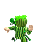 @Not_masonYTplaysRBX