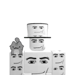 @Toastyjeffery