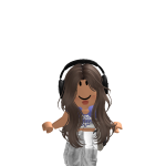 @chewy_sketch62