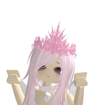 @prxtty_bxilds