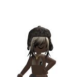 @ElfElifKrkmz