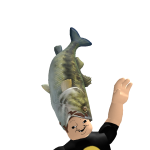 @JLT_Shark