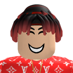 @killermasternice