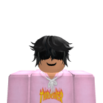 @Senpaii_Nickk