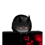 Pablo669933's avatar