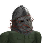 @NickBloxyEpic