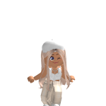 @Alohaauv