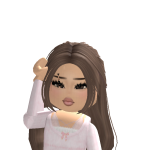 @songbird1244