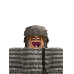 @XxIcegamer478