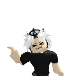 @prince7h