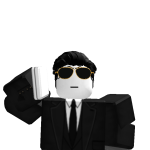 @Issei77770