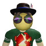 @enzofr60