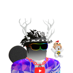 @PearSonicPlayzRoblox