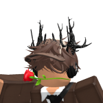@highw7y