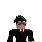 @ALPHADAWGG5001