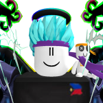 @Makoygaming21