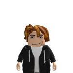 Trader avatar