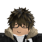 @indentocity