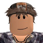 @Srg_West