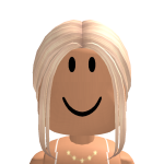 @iciar_gtf
