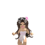 @VelvetxChloe