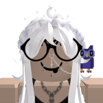 @Strrbee_YT