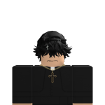 @Wiktor00Pl