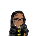 @smartaxx_chxrryy