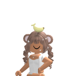 @I8_EggNtoast