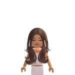 @Rosiie_luvii